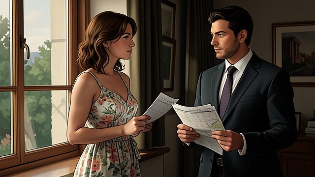 The Delayed Summer News from "Forever...". Two Secrets Collide Katherine tells him Katherine tells Michael that her parents have arranged for her to spend the summer at camp.