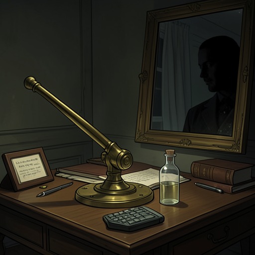 The Meaning of Sexual Responsibility from "Forever...". This flow follows the novel’s movement from teen assumptions and caution to medical care, contraception, and a broader definition of responsibility.