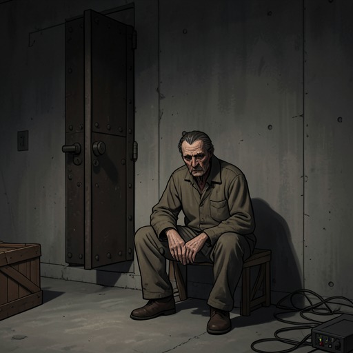Artie’s Crisis and Recovery from "Forever...". This flow traces Artie’s depression and sexual difficulty through romantic strain, a suicide attempt, and psychiatric treatment.