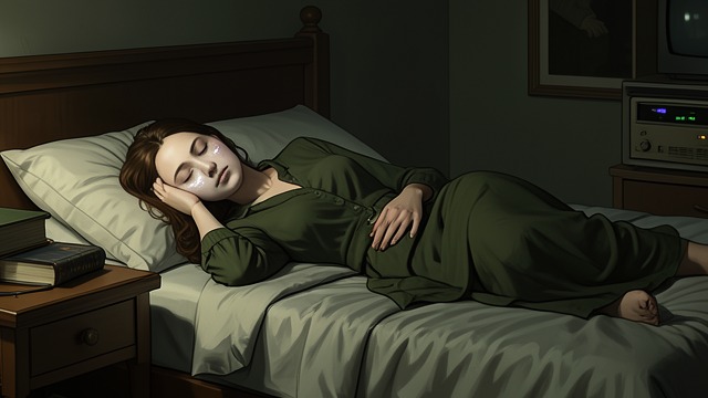 The Possibility of Misjudgment from "The Fall of the House of Usher". Death Made Uncertain Cataleptic episodes Madeline’s illness includes transient cataleptic states.