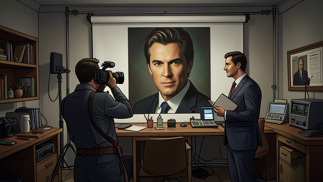 Commissioned Celebrity Images from "The Andy Warhol Diaries". Commissioned Celebrity Images Fame becomes a market Warhol’s portraits of widely recognized figures gave private buyers a way to purchase images linked to…