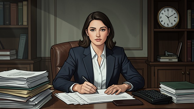 Editing Twenty Thousand Pages from "The Andy Warhol Diaries". Editing Twenty Thousand Pages Condensing a life Pat Hackett reduced the original diaries, about twenty thousand manuscript pages, to a single publishable…