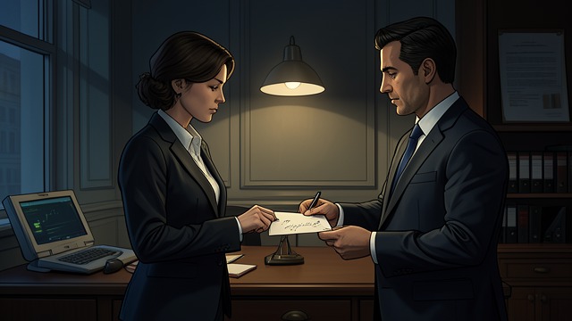 The Unfinished Repair from "The Other Black Girl". The Unfinished Repair Professional praise Richard tells Nella that Vera has discussed promoting her and that he values her work.