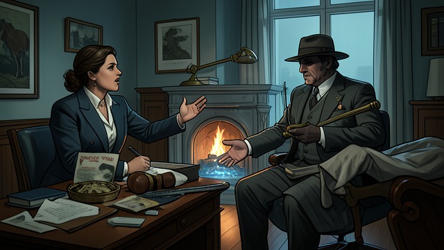 The Jesse Meeting from "The Other Black Girl". The Jesse Meeting An apparent opportunity Nella arrives early to meet Jesse Watson, hoping to impress him and perhaps secure editorial work.