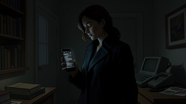 Rules for Survival from "The Other Black Girl". Rules for Survival Secrecy as protection The Resistance instructs members to avoid digital tracking and tell no one what they know.