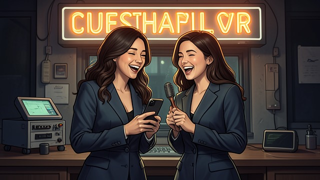 A Shared Language from "The Other Black Girl". A Shared Language Friendship formed in New York Nella and Malaika become close through karaoke, dating stories, hair care, and a shared interest in Black…