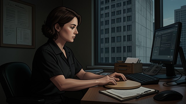 Hazel Gets the Manuscript from "The Other Black Girl". Hazel Gets the Manuscript A new reader chosen Vera sends The Lie to Hazel, although Nella normally receives Vera’s manuscripts.