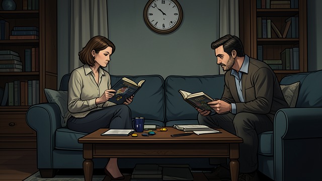 Questions About Hazel from "The Other Black Girl". Questions About Hazel New suspicions enter the home Nella asks whether Owen knew Hazel before their meeting at Curl Central.
