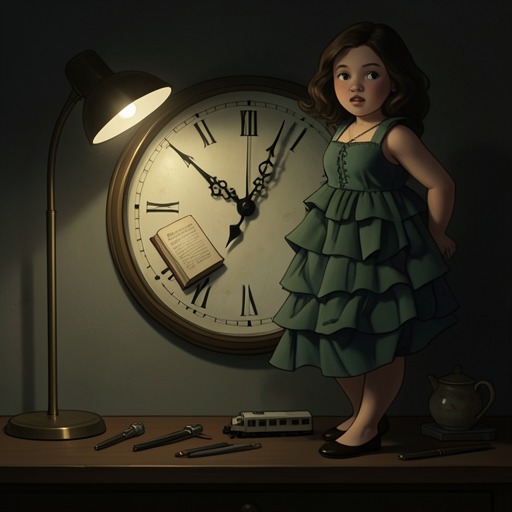 The Book’s Shifting Suspense from "The Other Black Girl". The story’s alternating timelines turn a workplace novel into a conspiracy narrative, steadily revising what readers and Nella think the conflict is about.
