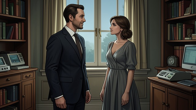 The Courtship of Belief from "The Satanic Verses". The Courtship of Belief A hoped-for witness Saladin meets Pamela when he is still trying to establish himself in England and needs someone to believe in the…