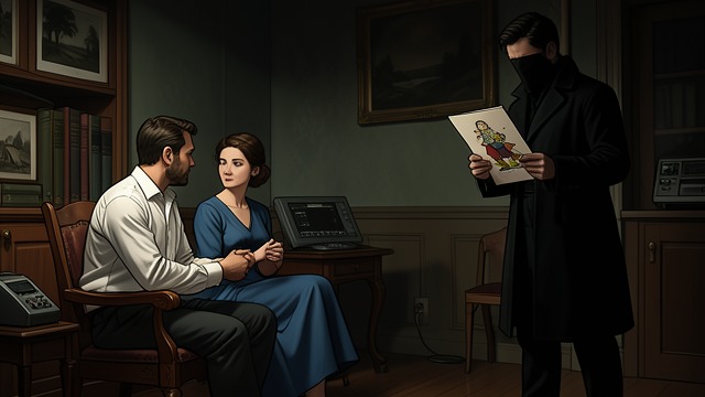 Passion and Possessiveness from "The Satanic Verses". Passion and Possessiveness A powerful intimacy Gibreel and Alleluia experience an unusually intense sexual connection, one that makes each feel known and…