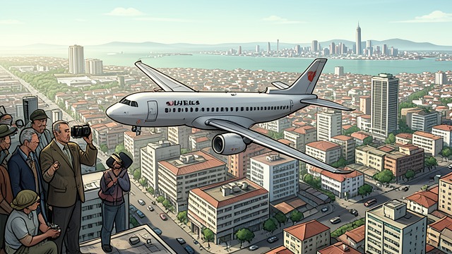 Arrival in Luanda from "Another Day of Life". Arrival in Luanda Choosing the danger Rysiek accepts his last chance to report from Angola even as civil war makes the country dangerous and difficult to…