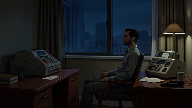 The City Closes In from "Another Day of Life". The City Closes In Isolation and rumor Rysiek stays at the Tivoli as Portuguese residents flee, services fail, and rumors turn the city into a place of…