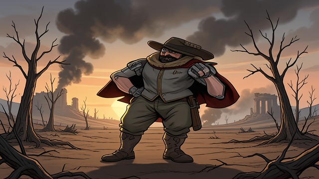 A History of Extraction from "Another Day of Life". A History of Extraction Land and forced labor The historical account describes centuries in which colonial rule and the slave trade depleted Angola's…