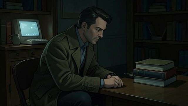 The Past Carried Abroad from "Reunion". The Past Carried Abroad Life in exile Hans builds a new life in the United States but carries grief for his parents and former home.