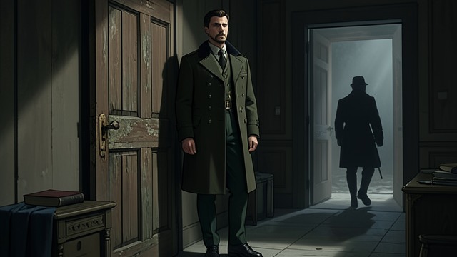 Courage Remembered from "Reunion". Courage Remembered A public stand Hans learns that Dr. Schwarz stood beside an antisemitic notice in his officer’s uniform until the Nazi left.