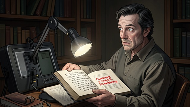 The Final Connection from "Reunion". The Final Connection An old wound reopened A memorial appeal from Karl Alexander Gymnasium makes Hans confront the classmates and country he has tried to…