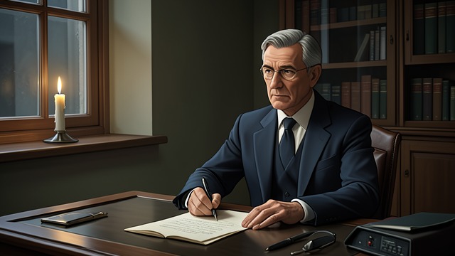 The Political Choice from "Reunion". The Political Choice Support for Hitler Konradin writes that he believes Hitler can restore Germany and expects Jews to be judged as desirable or undesirable.