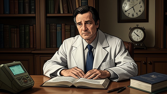 Danger Minimized from "Reunion". Danger Minimized Confidence in recovery Dr. Schwarz treats Nazism as a temporary illness and trusts Germany’s cultural inheritance to outlast it.