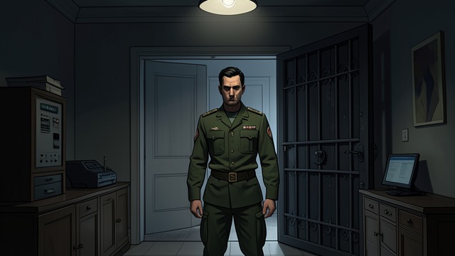 Execution Revealed from "Reunion". Execution Revealed The final entry Hans learns that Konradin was implicated in a plot to kill Hitler and was executed.