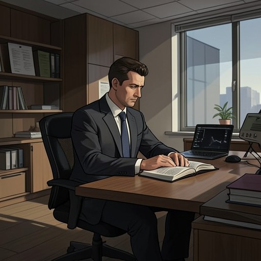 Hans Schwarz’s Adult Life from "Reunion". Hans survives exile and builds a successful American career, but the life he constructs never resolves his sense of artistic failure or his estrangement from…
