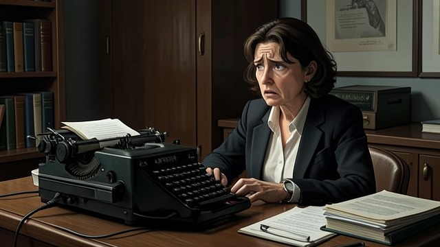 Help for Laura from "The Hound of the Baskervilles". Help for Laura Local charity Sir Charles and other neighbors help Laura establish a typing business after her failed marriage.