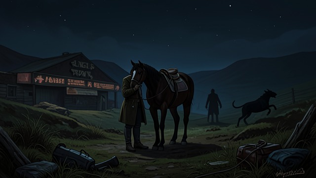 Proof Before Arrest from "The Hound of the Baskervilles". Proof Before Arrest The evidentiary problem Holmes knows Stapleton is dangerous but recognizes that suspicion alone cannot secure conviction.