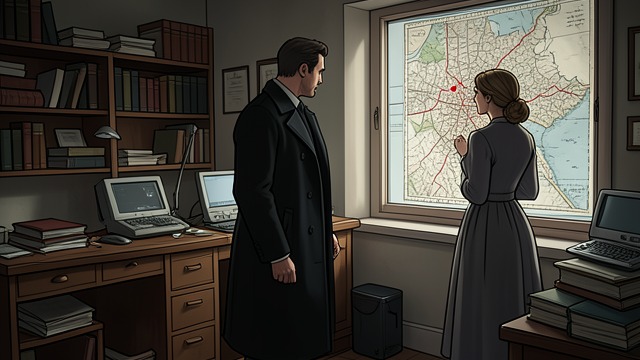 A Schoolmaster’s Failure from "The Hound of the Baskervilles". A Schoolmaster’s Failure A borrowed enterprise Under another name, Stapleton runs a private school with the help of a tutor.
