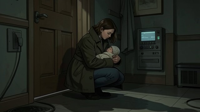 A Sister Shelters Selden from "The Hound of the Baskervilles". A Sister Shelters Selden Family duty Eliza cannot abandon the younger brother she remembers as a child, despite his violent crimes.