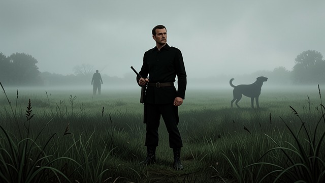 Mortimer Withholds Evidence from "The Hound of the Baskervilles". Mortimer Withholds Evidence A private observation Mortimer sees a gigantic hound’s footprints but does not reveal them at the inquest.