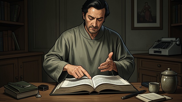 Scripture in the People’s Hands from "Book of Esther". Translation Extends the Challenge A Vernacular Text Martin Luther translates the Bible, making Scripture more available to readers who do not depend on…