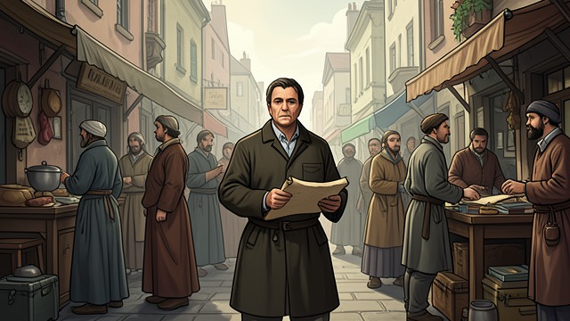 A Difficult Commission from "Book of Esther". A Message Sent into Opposition The Commission The Gospel is to be preached among all nations, a task Carson sees as far beyond the reach of the first…