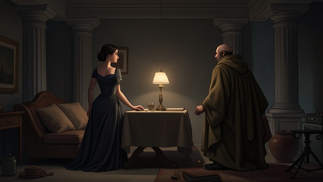 A Hidden Identity from "Book of Esther". Esther Conceals Her People A Guardian’s Instruction Mordecai tells Esther not to disclose that she is Jewish.