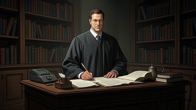 A Teacher at Wittenberg from "Book of Esther". Luther Gains a Public Position Academic Preparation Luther receives training in scholastic philosophy and theology, but grows dissatisfied with what he…