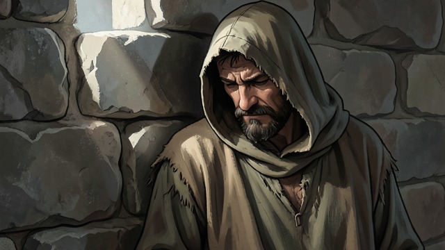 Mercy for the Guilty from "Book of Esther". Mercy Reaches the Chief of Sinners Unlikely Recipients Carson points to the thief on the cross, Paul, and those converted at Pentecost as examples of mercy…