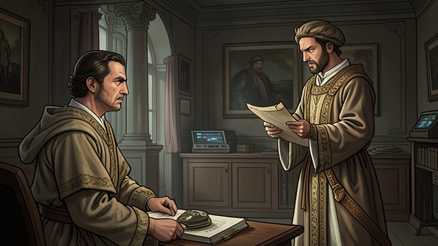 Haman’s Personal Anger from "Book of Esther". Contempt Becomes Enmity A Repeated Offense Haman sees that Mordecai will not rise or move for him and becomes furious.