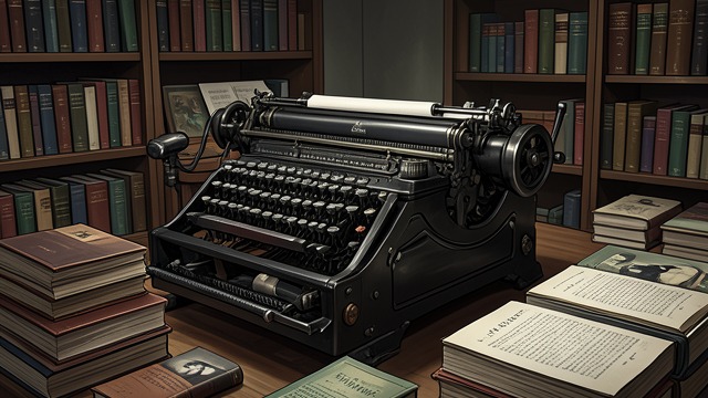 Printing Multiplies Books from "Book of Esther". Reproduction Accelerates From Blocks to Movable Type Printing develops from early methods into the use of movable type.