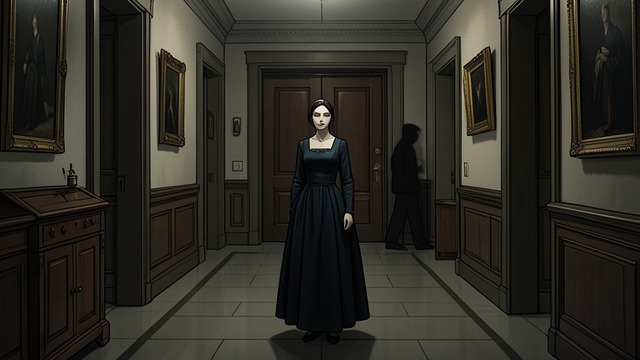 Fear of the Inner Court from "Book of Esther". Esther Hesitates to Approach The Law of Access Esther tells Mordecai that anyone entering the king’s inner court without a summons risks death unless the king…