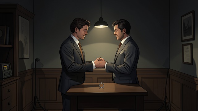Choosing Marriage Amid Grief from "The Night Cleaner". Choosing Marriage Amid Grief A decision for life While the Society prepares for a potential war, Draco proposes to Rose.
