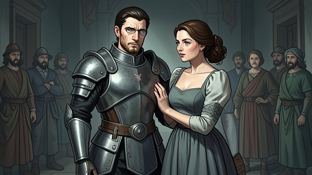 A Bond in the Hero Society from "The Night Cleaner". A Bond in the Hero Society Care beneath the armor Rose’s warmth helps Draco open himself to companionship after years of loss.
