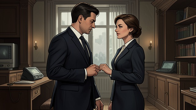 A Claim Without Commitment from "The Night Cleaner". A Claim Without Commitment Possessiveness and resistance Dorian tells Esme she will not sleep with another man, while she insists that he has no right to…