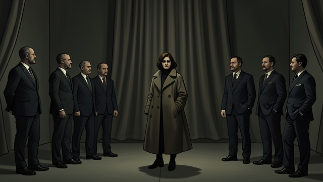 The Estate Changes Hands from "Senza sangue". The Estate Changes Hands A sudden death About ten years after the marriage, the Count died in a car accident.