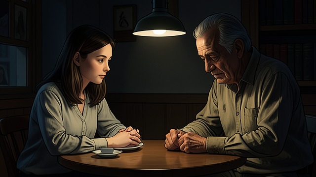 The Name Nina Returns from "Senza sangue". The Name Nina Returns A name lost to violence At the cafe, Nina tells Pedro that she was called Nina as a child, but that everything ended on the day her…