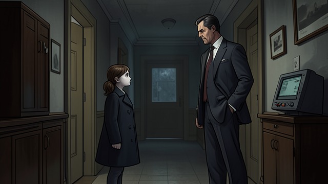 Taken That Night from "Senza sangue". Taken That Night The transfer The Count took Nina to his estate that very night.