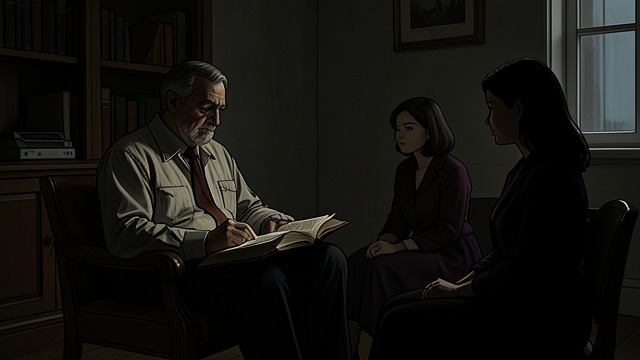 A Night of Listening from "On the Road". Silence and Talk Presence Dean Moriarty says he has come to see Sal Paradise and Laura, then struggles to explain what he has been reading and thinking.