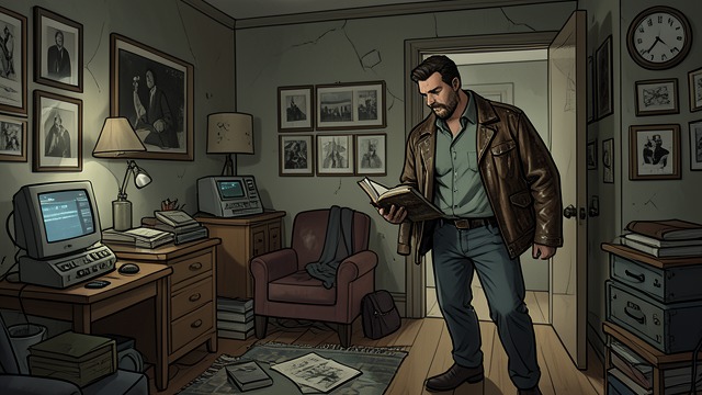 The Early Arrival from "On the Road". Dean Appears Interruption Dean Moriarty arrives in New York far earlier than expected, carrying a book and a need to speak that he can no longer readily…