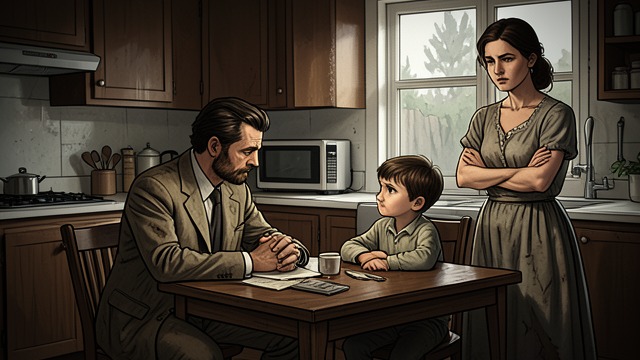 Return to Camille from "On the Road". A Repeated Choice Aftermath After briefly marrying Inez, Dean Moriarty returns to San Francisco and resumes life with Camille and their children.