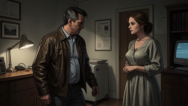 The Long Absence from "On the Road". Two Lives at Once Evasion Dean Moriarty continues to make plans involving Marylou while maintaining a connection to Camille.