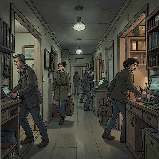 Homelessness and the Search for Home from "On the Road". This flow traces the characters’ unstable homes, from temporary rooms and family loss to repeated attempts to settle and the enduring sense that no place is…