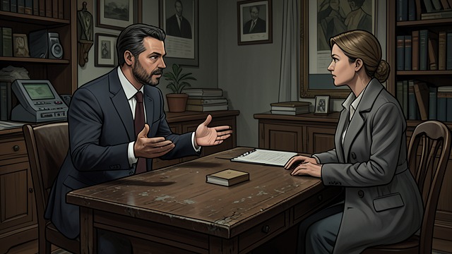 Official Hostility at Home from "Noughts & Crosses". Official Hostility at Home Private Words, Public Policy Persephone Hadley overhears Kamal Hadley speaking about Noughts as “blankers” and condemning the…